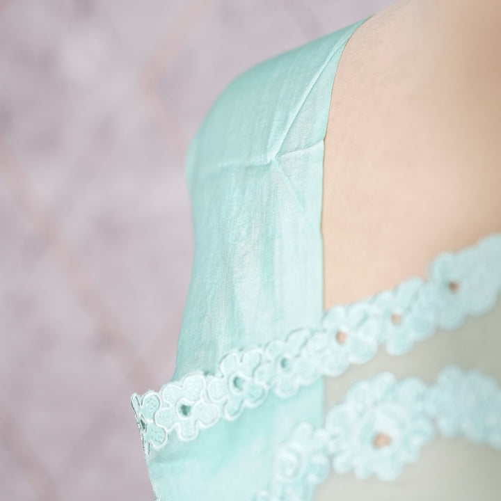 Tussar Saree TSA3817