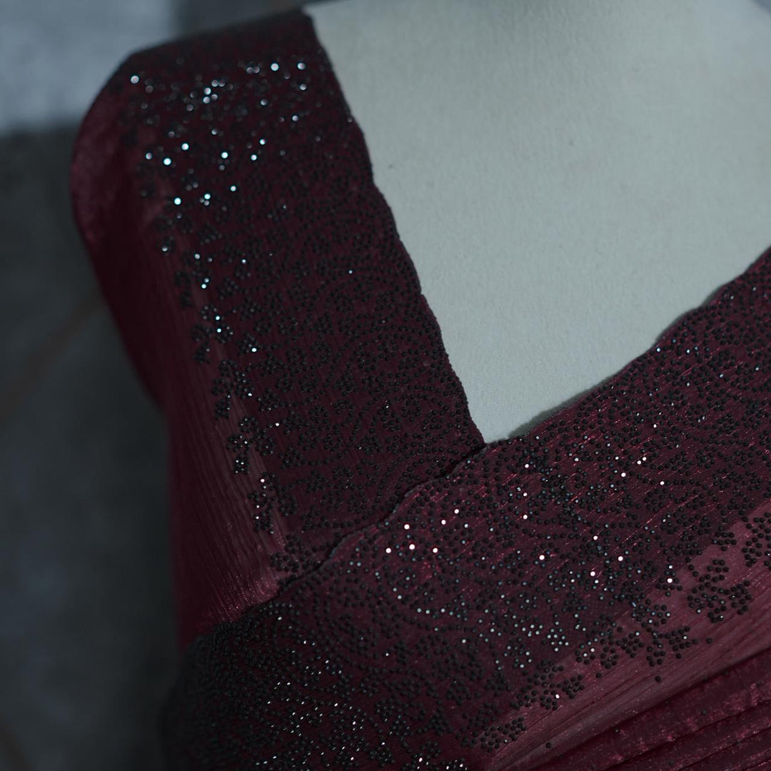 Chinnon Saree TSA3844