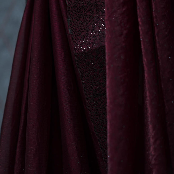 Chinnon Saree TSA3844