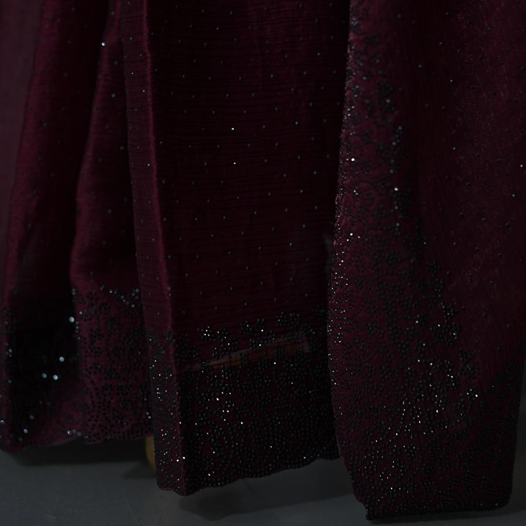 Chinnon Saree TSA3844