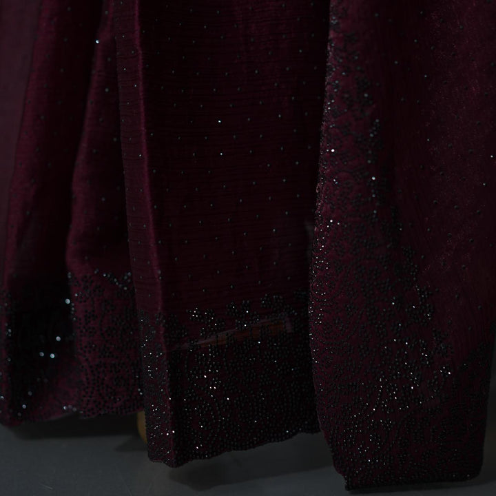 Chinnon Saree TSA3844