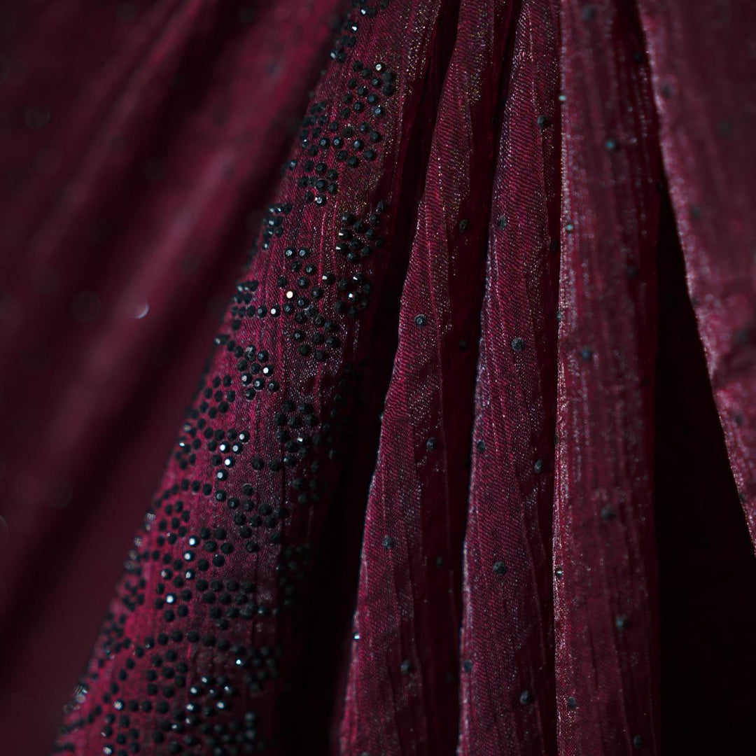 Chinnon Saree TSA3844