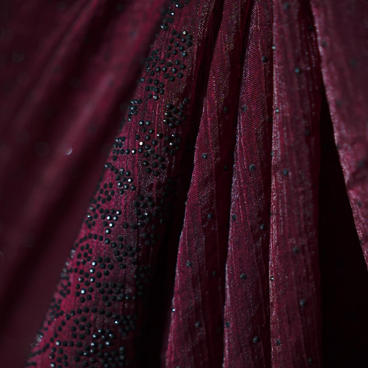 Chinnon Saree TSA3844