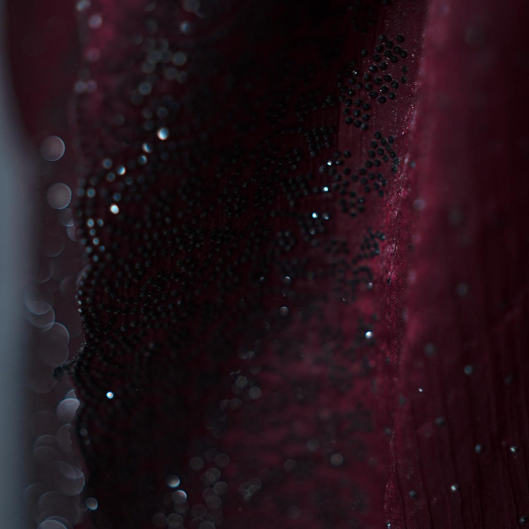 Chinnon Saree TSA3844