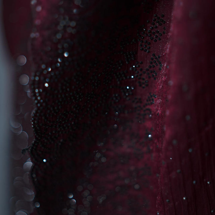 Chinnon Saree TSA3844