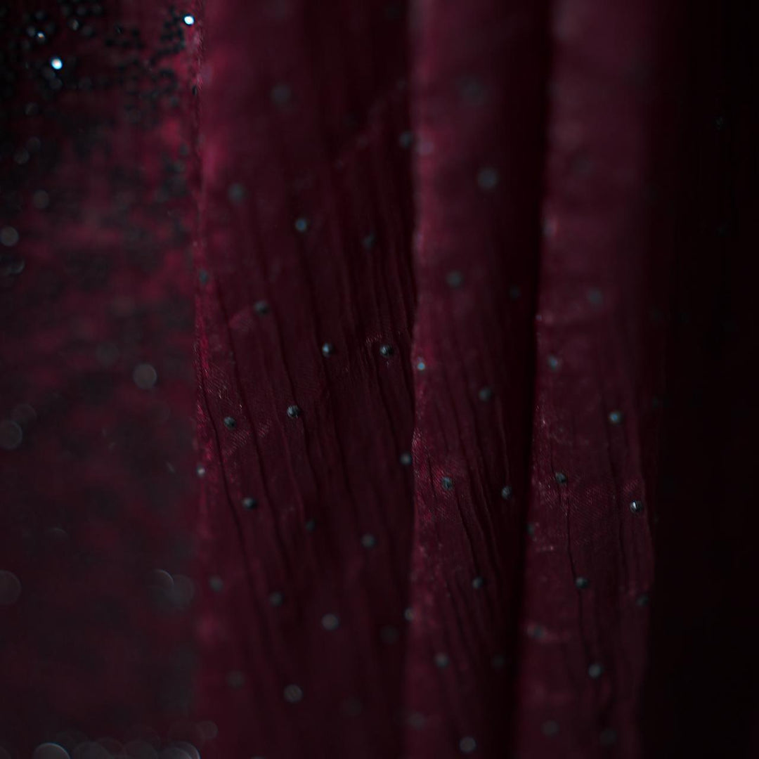 Chinnon Saree TSA3844