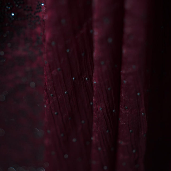 Chinnon Saree TSA3844