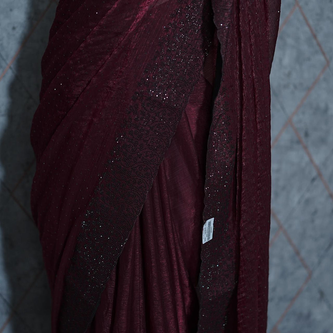 Chinnon Saree TSA3844