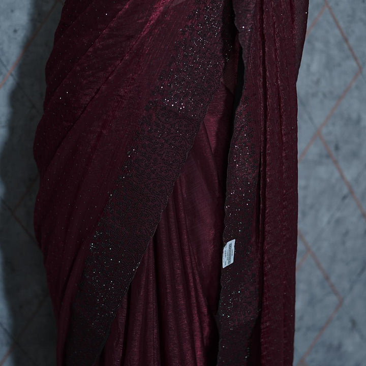 Chinnon Saree TSA3844