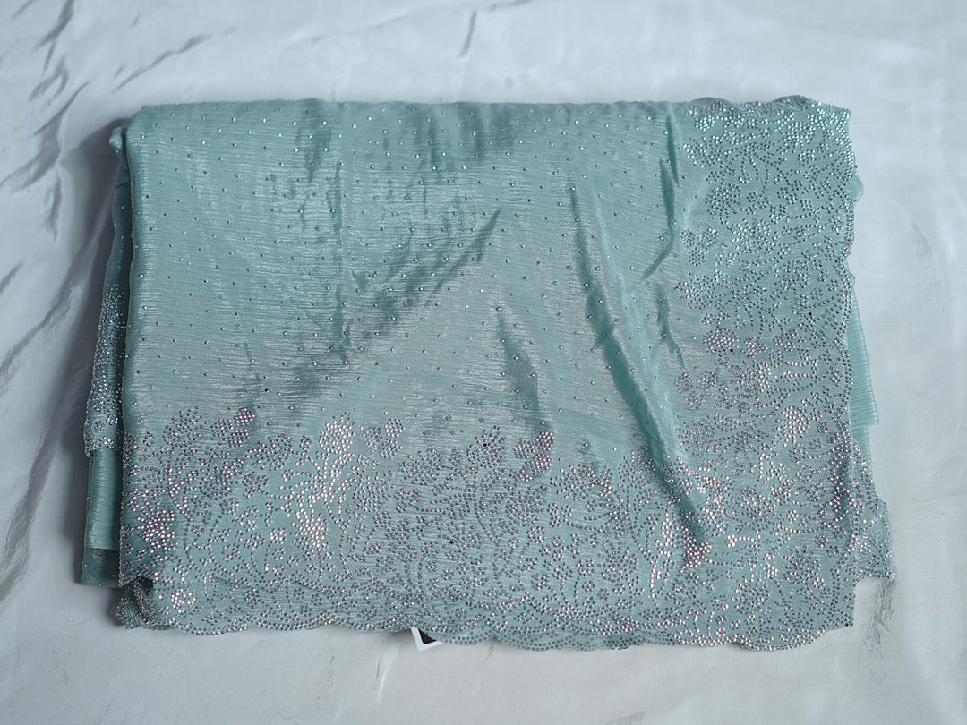 Chinnon Saree TSA3844