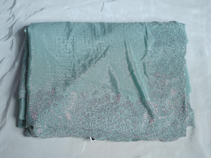 Chinnon Saree TSA3844