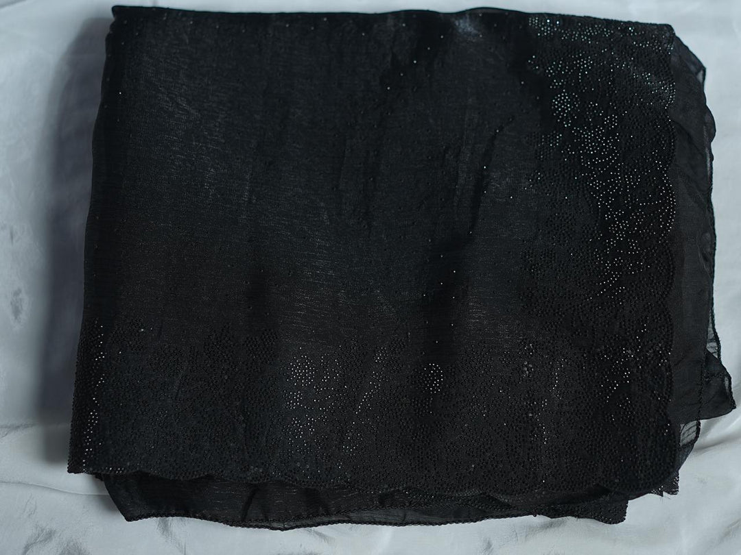 Chinnon Saree TSA3844