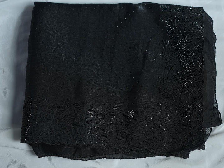 Chinnon Saree TSA3844