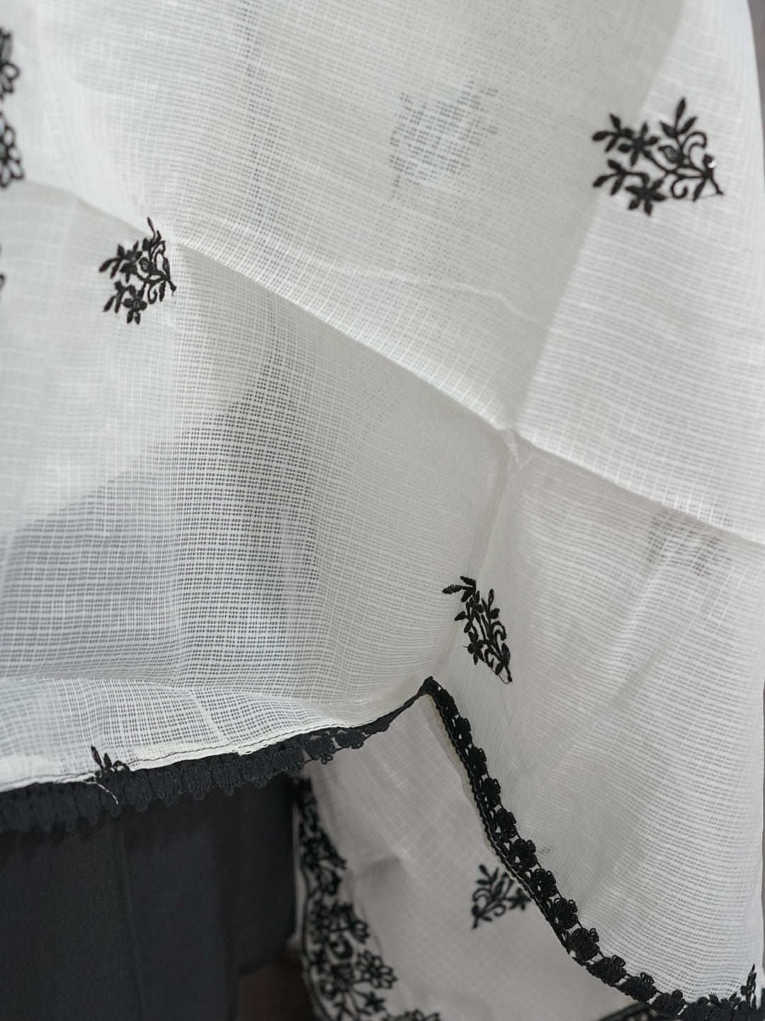 Net Kotta Salwar TSS3854