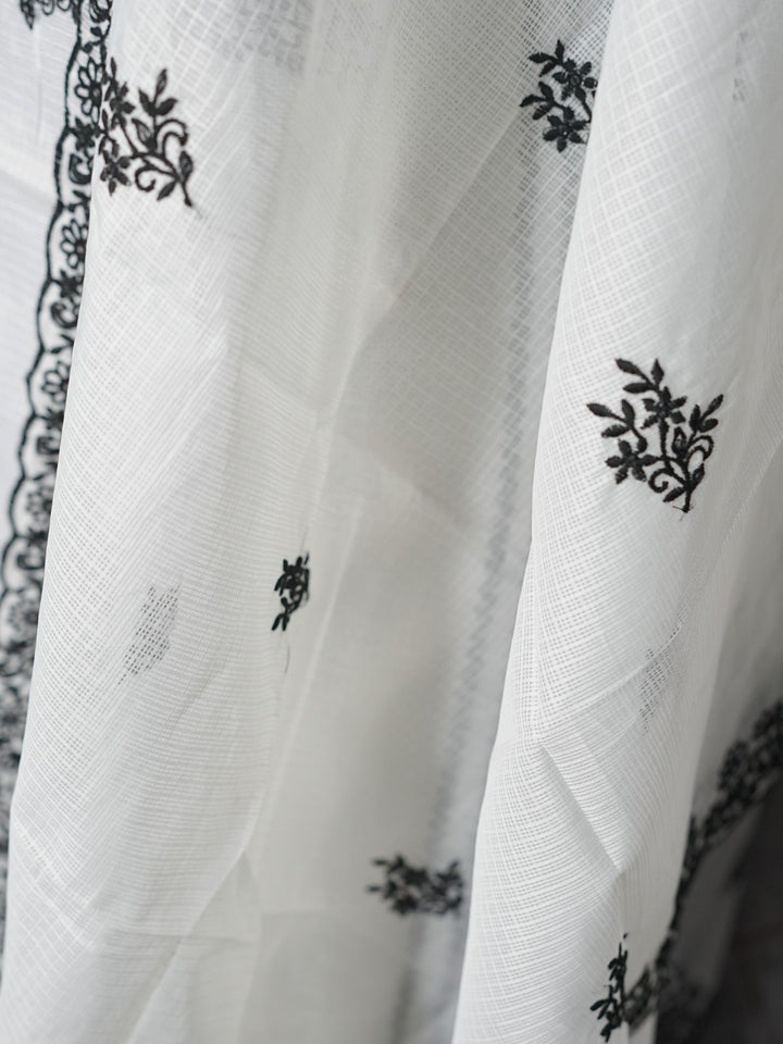 Net Kotta Salwar TSS3854