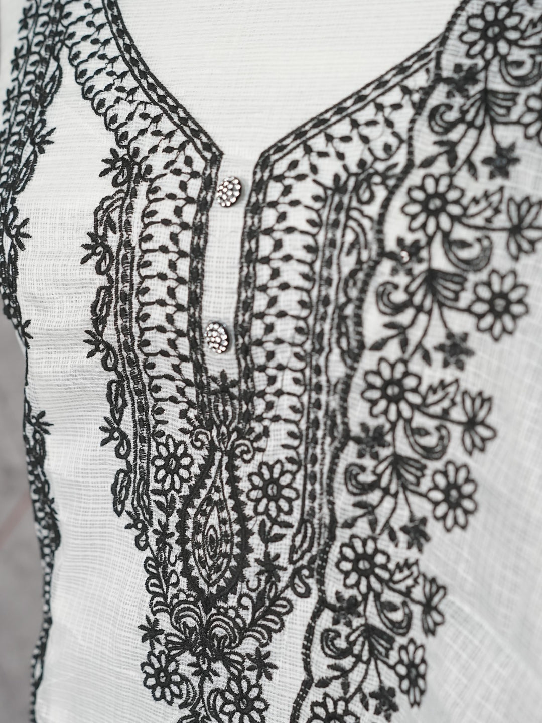 Net Kotta Salwar TSS3854