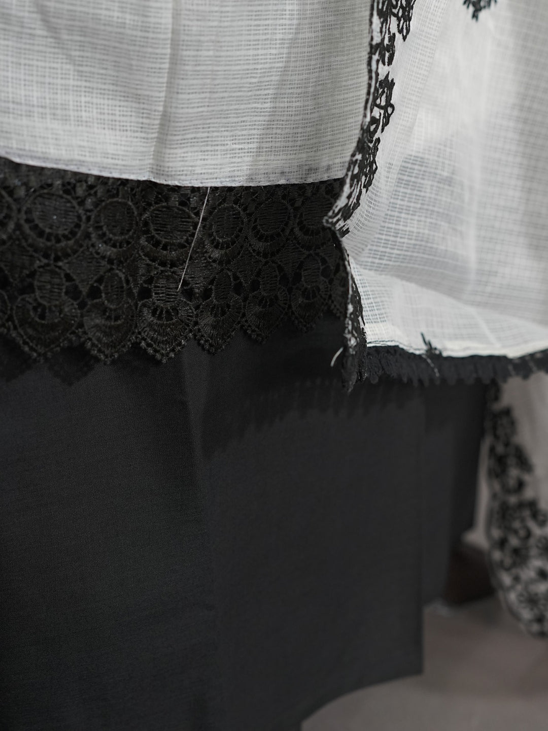 Net Kotta Salwar TSS3854