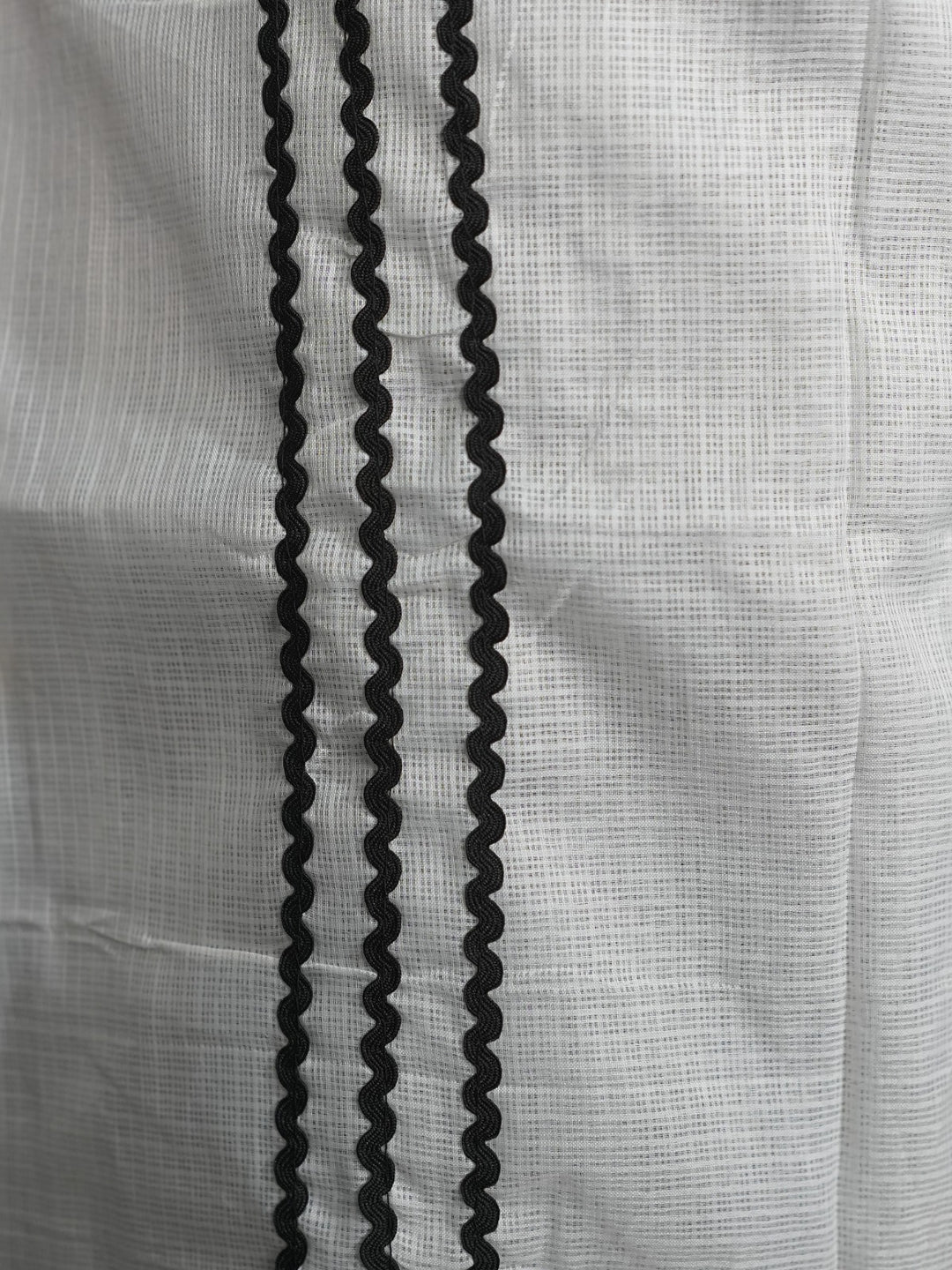 Net Kotta Salwar TSS3854