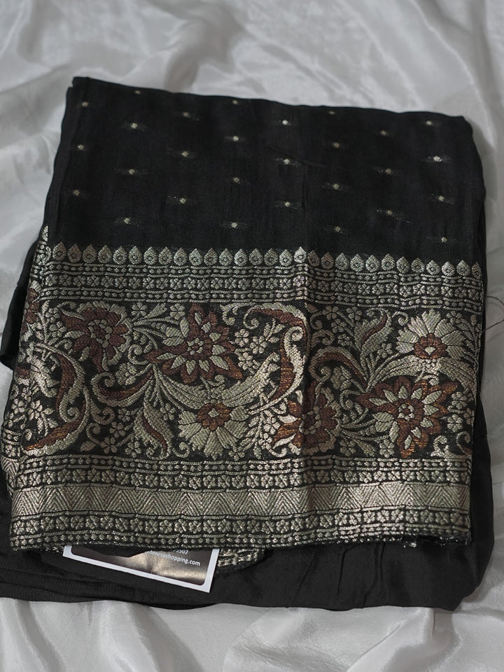 Banarasi Salwar TSS3855