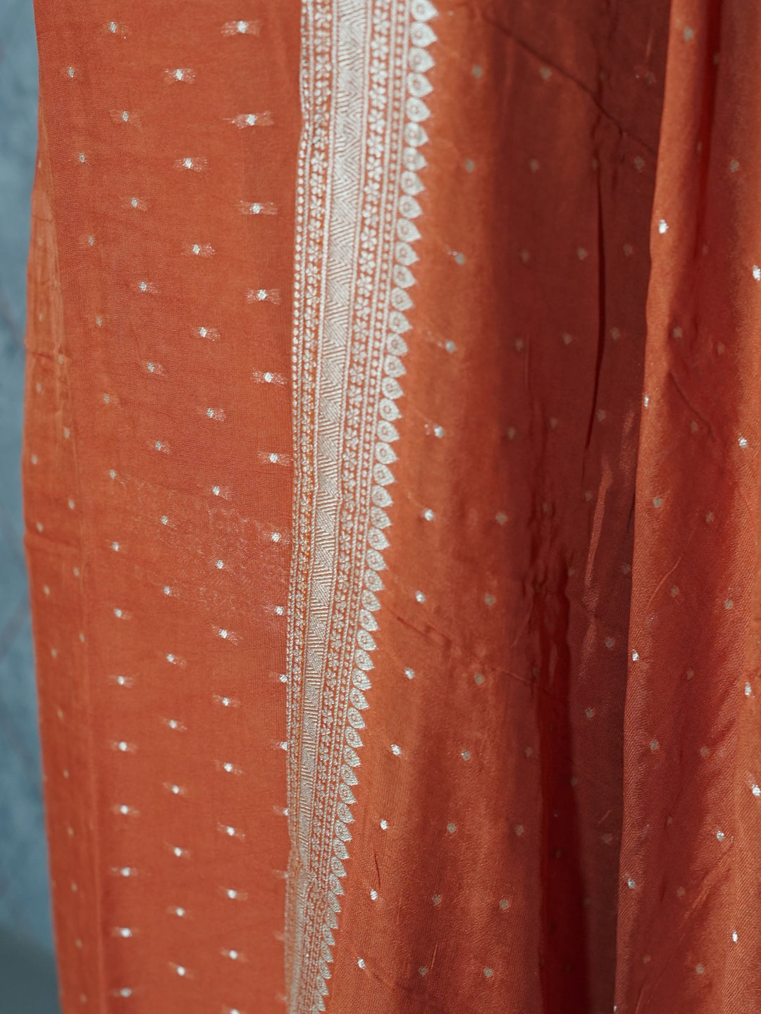 Banarasi Salwar TSS3855