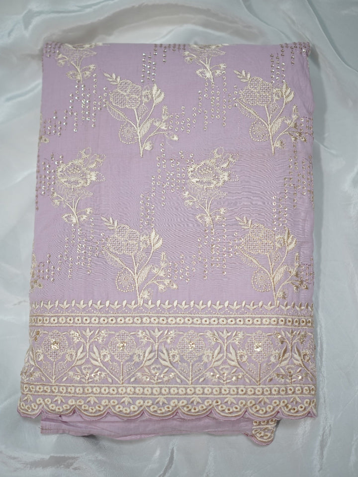 Cotton Salwar TSS3861