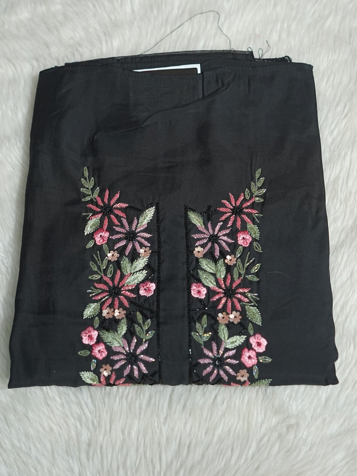 Chanderi Salwar TSS3872