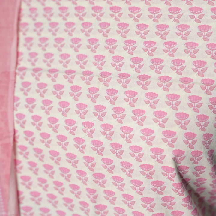 Cotton Salwar TSS3888