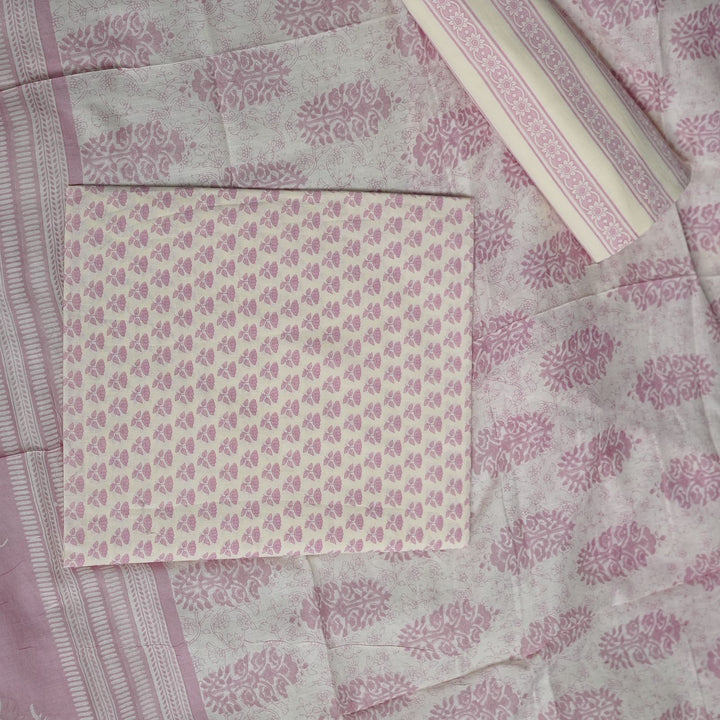 Cotton Salwar TSS3888