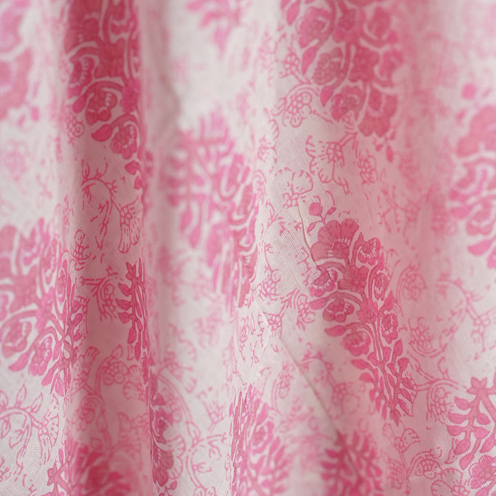 Cotton Salwar TSS3888