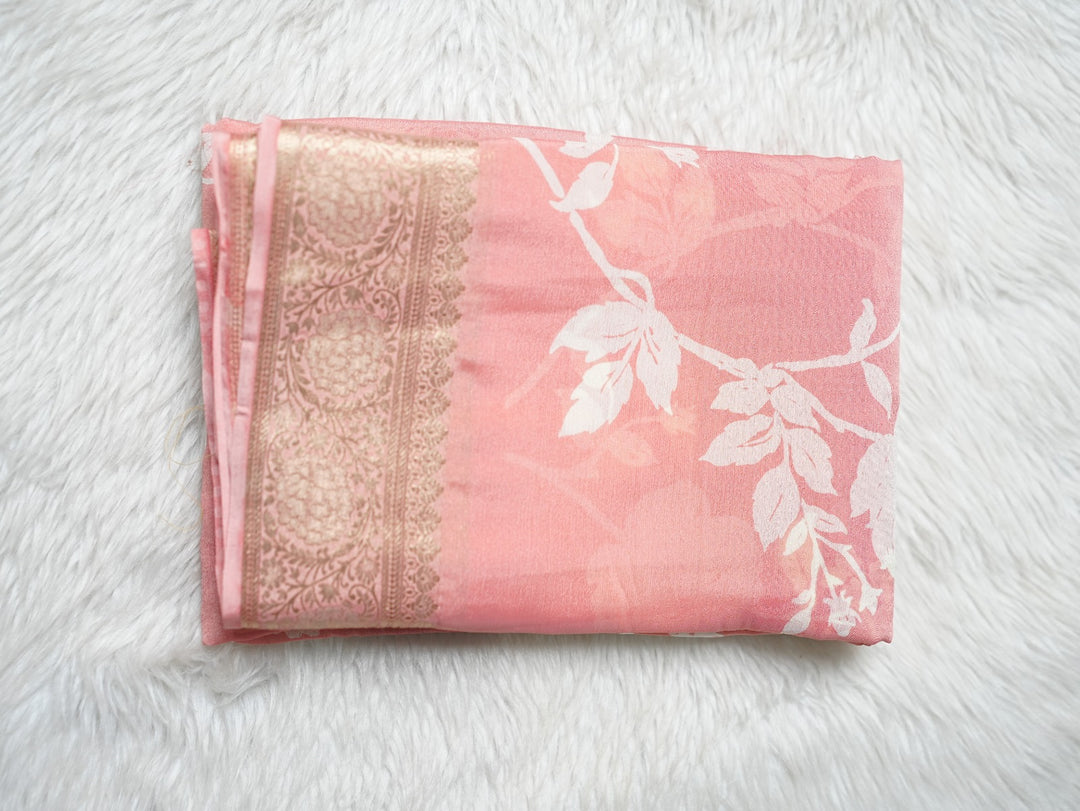 Chinnon Saree TSA3899