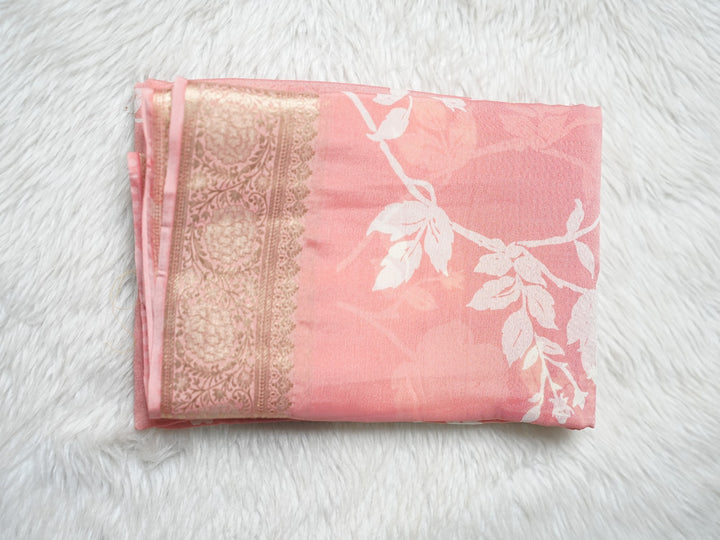 Chinnon Saree TSA3899