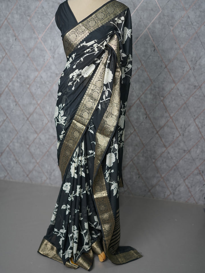 Chinnon Saree TSA3899