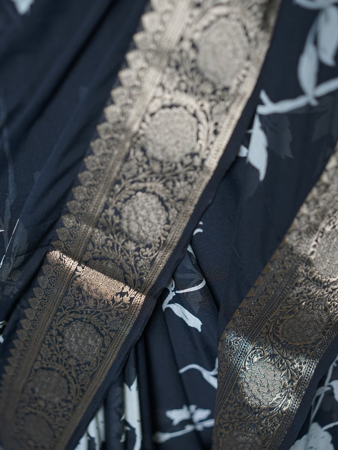 Chinnon Saree TSA3899