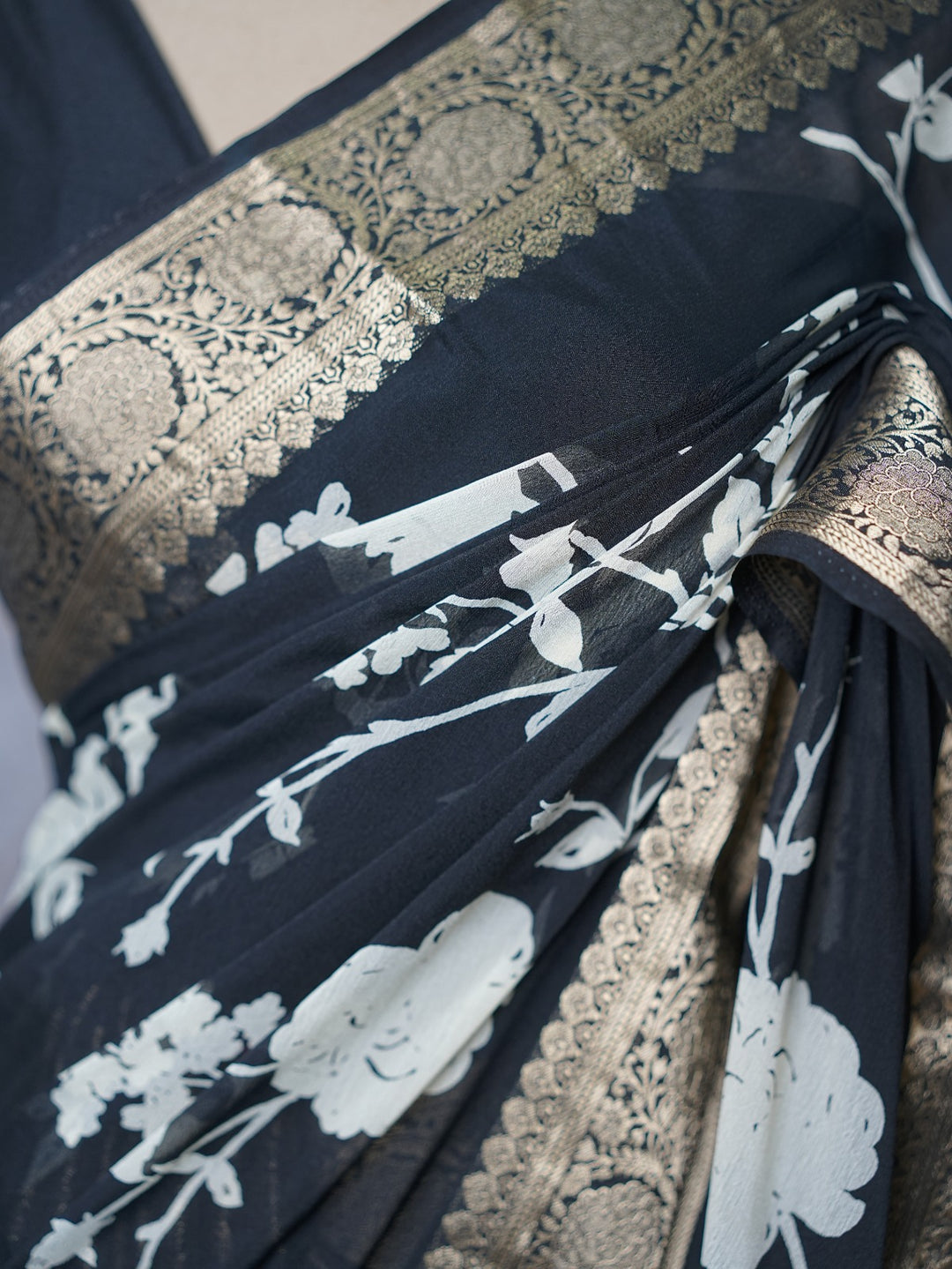 Chinnon Saree TSA3899