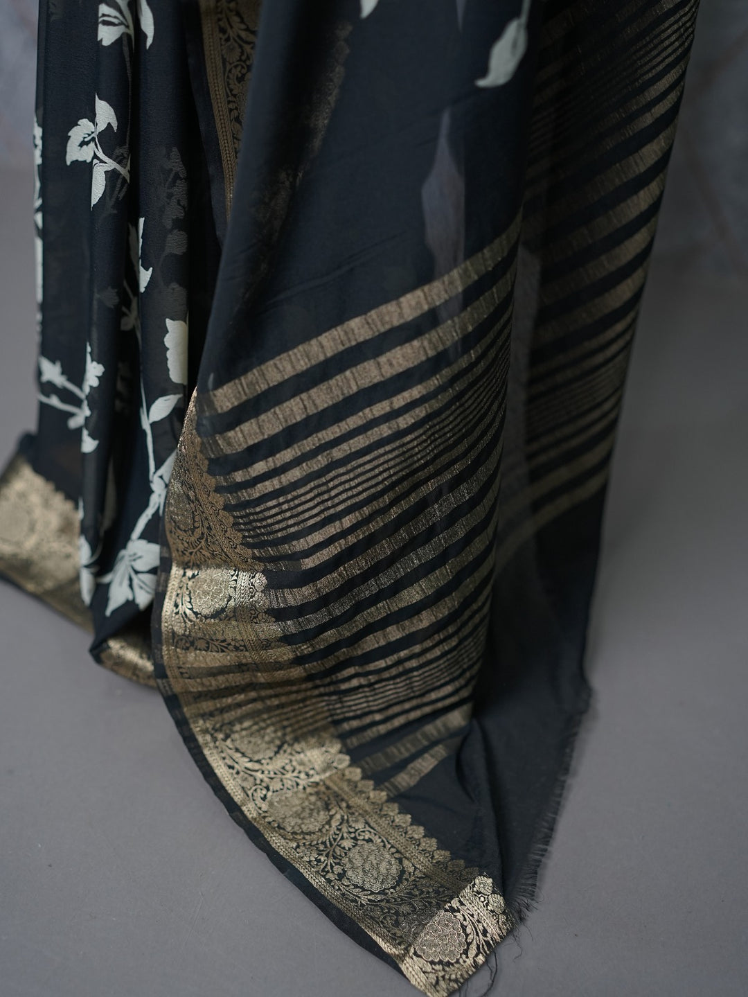 Chinnon Saree TSA3899