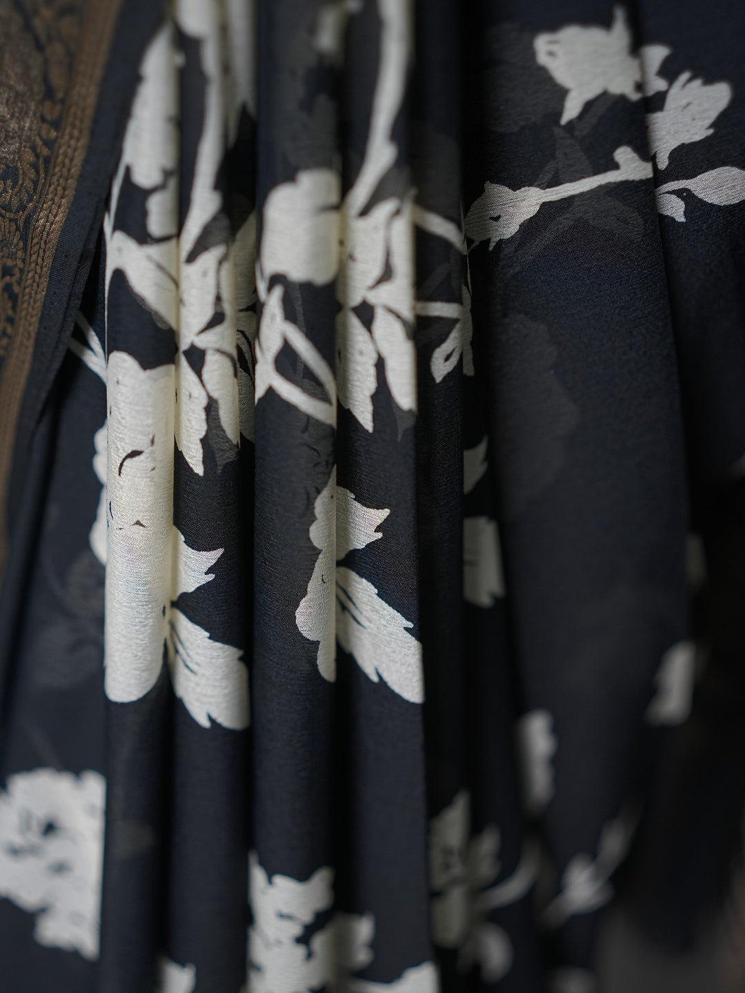 Chinnon Saree TSA3899