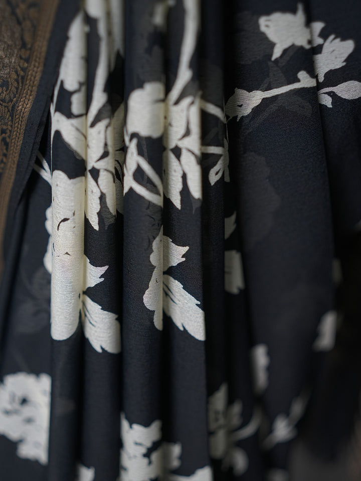 Chinnon Saree TSA3899