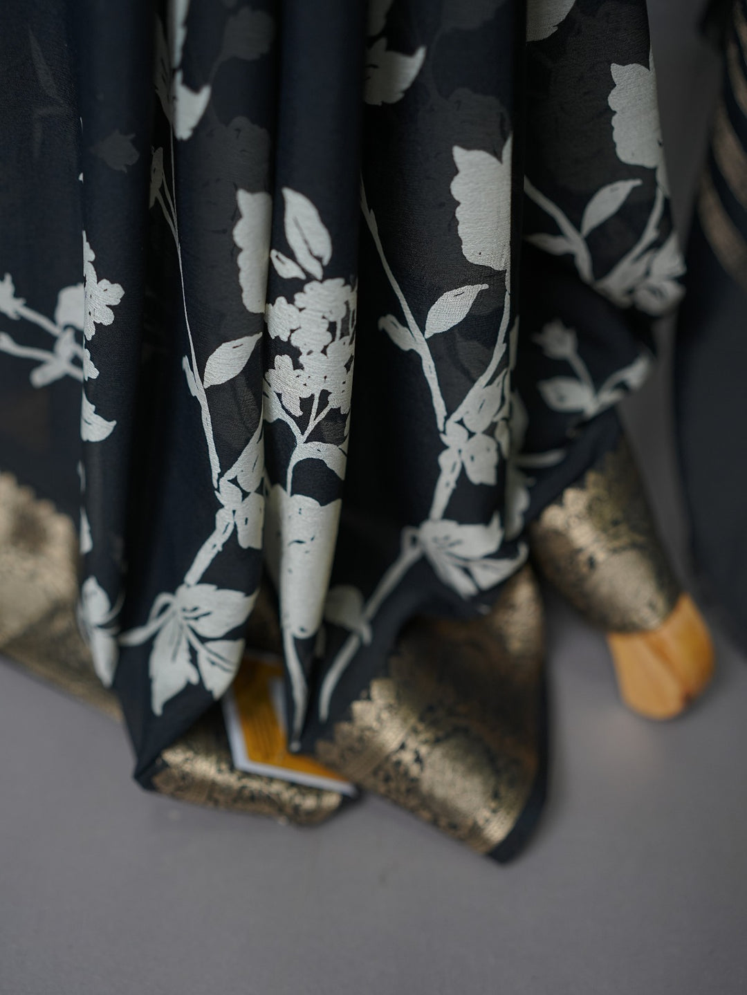 Chinnon Saree TSA3899