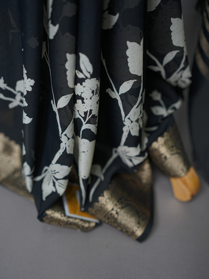 Chinnon Saree TSA3899