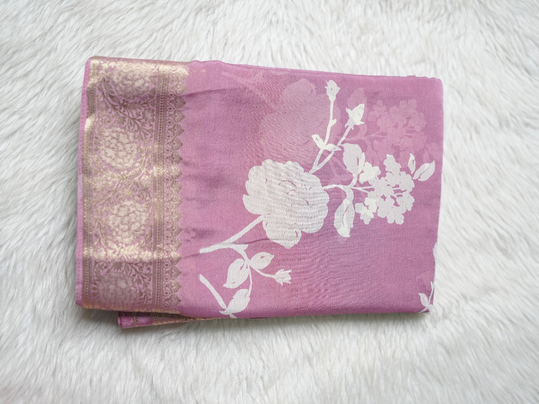 Chinnon Saree TSA3899