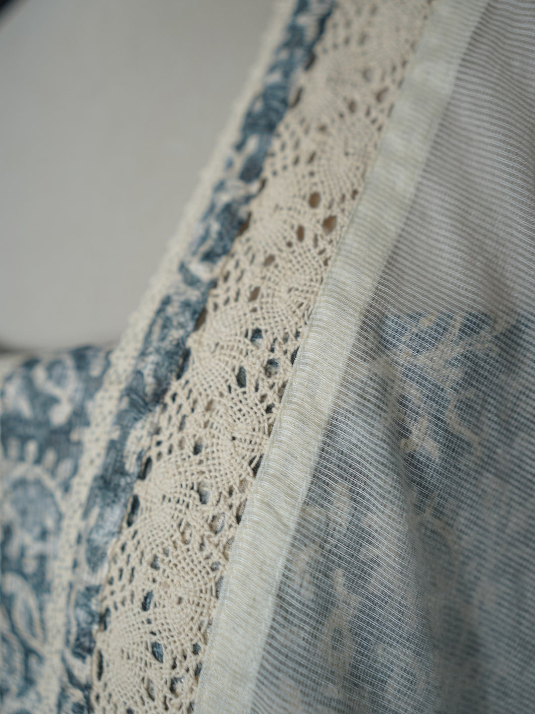 Net Kota Salwar TSS3929