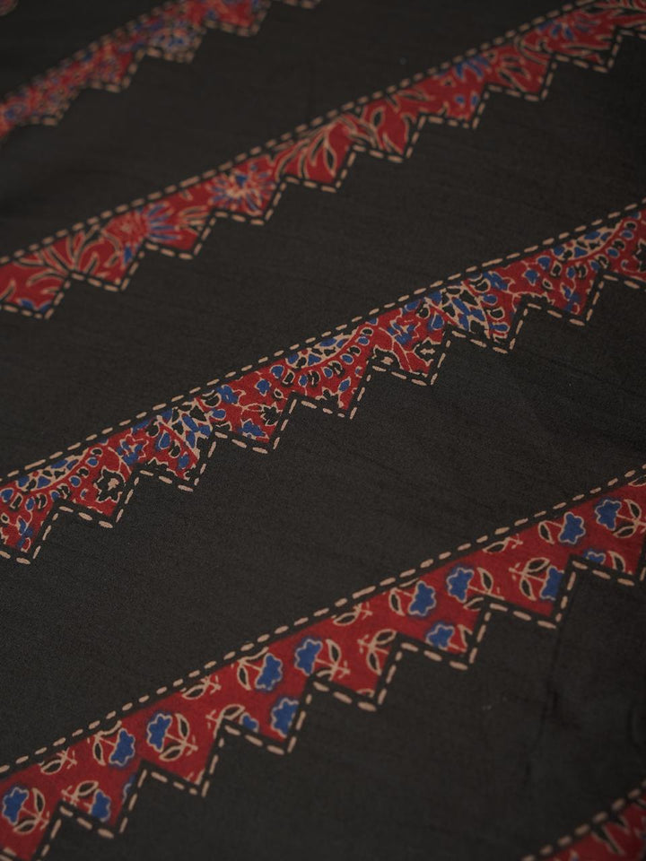 Cotton Material TRF3932