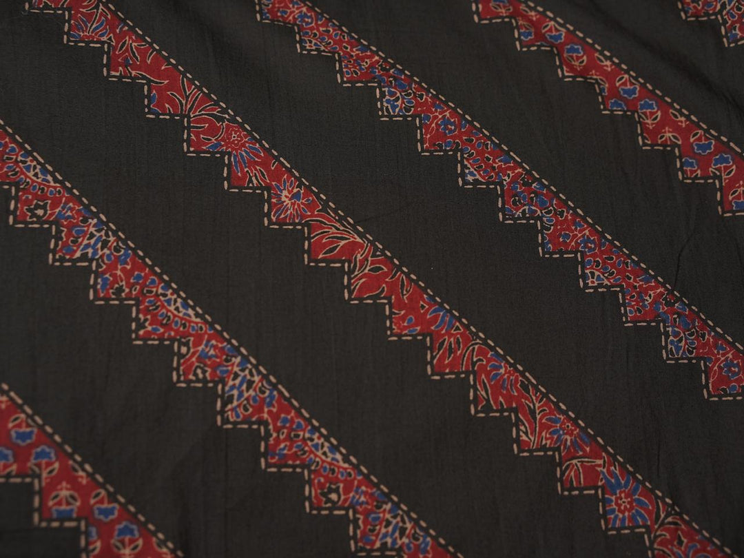 Cotton Material TRF3932