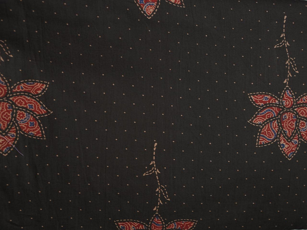 Cotton Material TRF3932