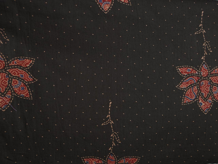 Cotton Material TRF3932