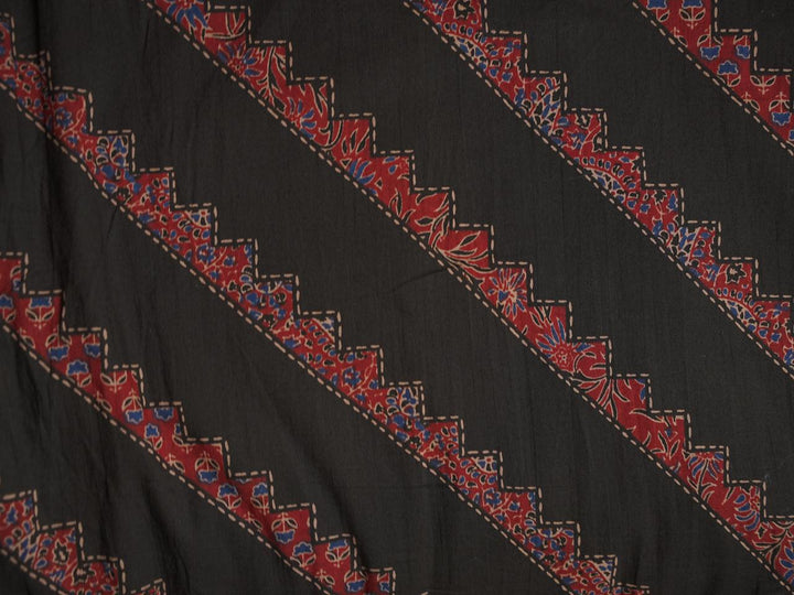 Cotton Material TRF3932