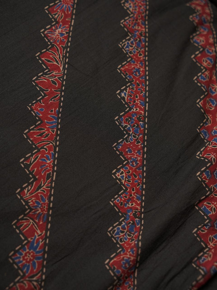 Cotton Material TRF3932