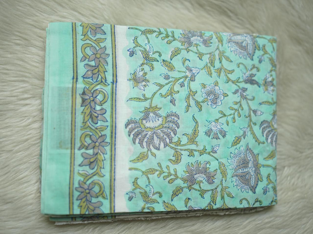 Cotton Salwar TSS3939