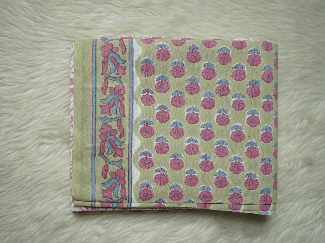 Cotton Salwar TSS3939