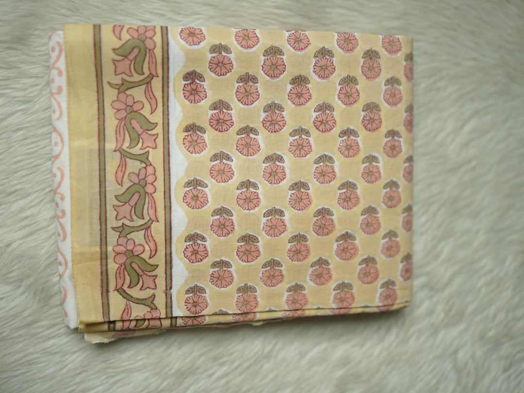 Cotton Salwar TSS3939